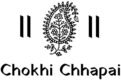 chokhi chhapai logo 1